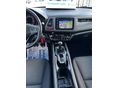 HONDA HR-V 2017/9 - 12