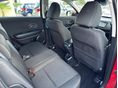 HONDA HR-V 2017/9 - 15