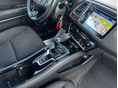 HONDA HR-V 2017/9 - 18