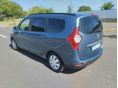 DACIA LODGY 2016 - 3