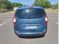 DACIA LODGY 2016 - 5