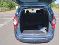 DACIA LODGY 2016 - 6