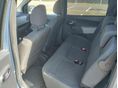 DACIA LODGY 2016 - 11