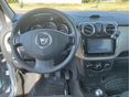 DACIA LODGY 2016 - 12