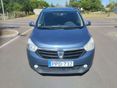 DACIA LODGY 2016 - 4