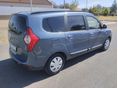 DACIA LODGY 2016 - 7