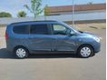 DACIA LODGY 2016 - 8