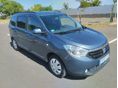 DACIA LODGY 2016 - 9