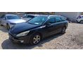 PEUGEOT 508 SW 2.0 HDi Allure kéziváltós.vonóhorgos