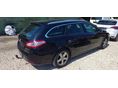 PEUGEOT 508 2012/11 - 3
