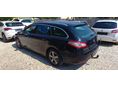 PEUGEOT 508 2012/11 - 4