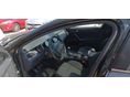 PEUGEOT 508 2012/11 - 5