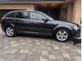 AUDI A3 2011/5 - 3
