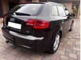 AUDI A3 2011/5 - 4