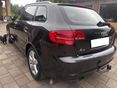AUDI A3 2011/5 - 5