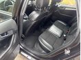 AUDI A3 2011/5 - 6
