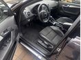AUDI A3 2011/5 - 7
