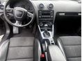 AUDI A3 2011/5 - 8