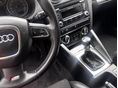 AUDI A3 2011/5 - 9