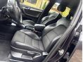 AUDI A3 2011/5 - 10