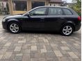 AUDI A3 2011/5 - 11