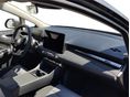 MG MG4 2026/8 - 7