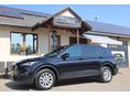 SEAT TARRACO 1.5 EcoTSI EVO Style [7 személy] Mo-i - EGYGAZDÁS - VÉGIG SZERVIZELT - MEGKÍMÉLT ÁLLAPOT!