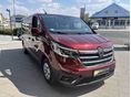 RENAULT TRAFIC 2024/12 - 2