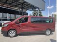 RENAULT TRAFIC 2024/12 - 1