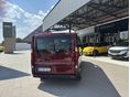 RENAULT TRAFIC 2024/12 - 3