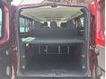 RENAULT TRAFIC 2024/12 - 4