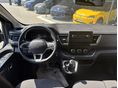 RENAULT TRAFIC 2024/12 - 5