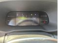 RENAULT TRAFIC 2024/12 - 6