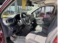 RENAULT TRAFIC 2024/12 - 7