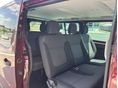 RENAULT TRAFIC 2024/12 - 8