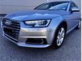 AUDI A4 Avant 2.0 TDI Design S-tronic