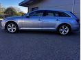 AUDI A4 2016/7 - 4