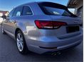 AUDI A4 2016/7 - 5