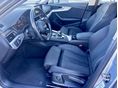AUDI A4 2016/7 - 7