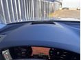 AUDI A4 2016/7 - 9