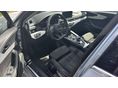 AUDI A4 2016/7 - 3