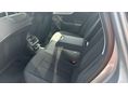 AUDI A4 2016/7 - 10