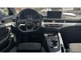 AUDI A4 2016/7 - 11