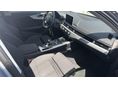 AUDI A4 2016/7 - 12