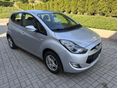 HYUNDAI IX20 2014/4 - 1