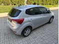 HYUNDAI IX20 2014/4 - 2