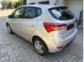 HYUNDAI IX20 2014/4 - 3