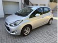 HYUNDAI IX20 2014/4 - 4
