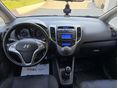 HYUNDAI IX20 2014/4 - 5