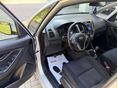 HYUNDAI IX20 2014/4 - 6